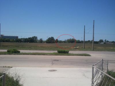 Прикрепленное изображение: ЖК Евпатория.jpg